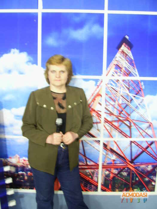 Світлана Вікторівна Дкркач фото №1047963. Завантажено 27 Квітня 2017