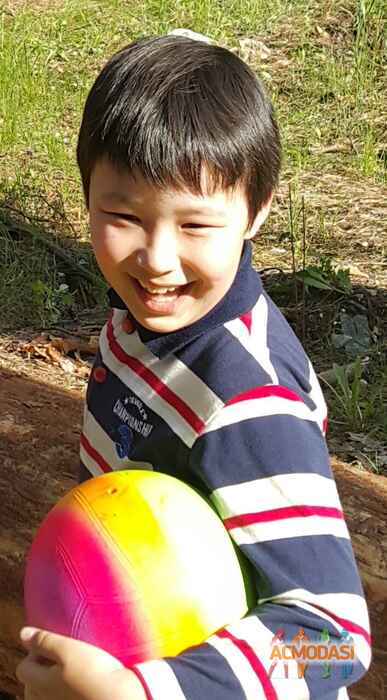 Тимур  Цой фото №1058531. Завантажено 25 Травня 2017