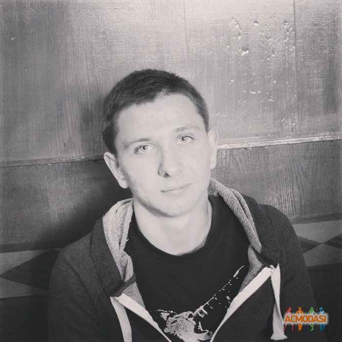 Василь Валентинович Смик фото №1070128. Завантажено 23 Червня 2017