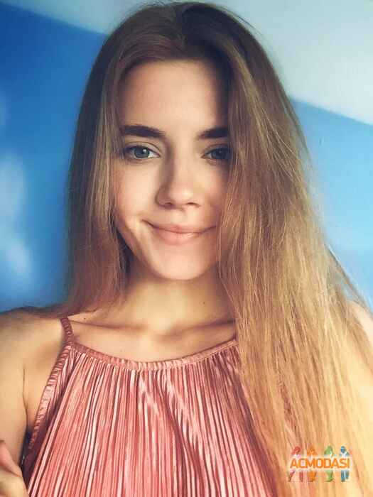 Ирина Дмитриевна Полочанская фото №1078697. Завантажено 14 Липня 2017