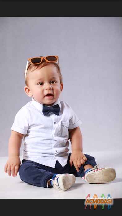 Михаил Сергеевич Маляренко фото №1107414. Завантажено 21 Вересня 2017