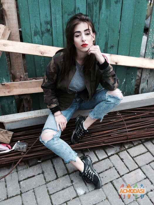 татьяна   фото №1099621. Завантажено 04 Вересня 2017