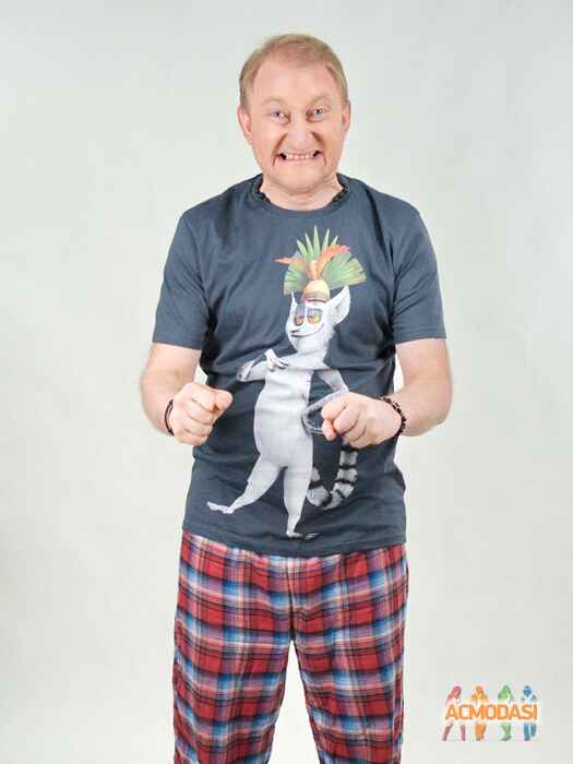 Артем  Новиков фото №1103050. Завантажено 12 Вересня 2017