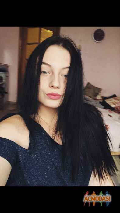 Татьяна Юрьевна Ткач фото №1136225. Завантажено 14 Листопада 2017