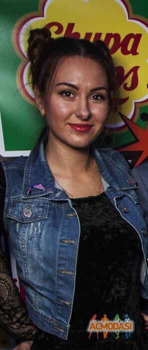 Тетяна   фото №1161069. Завантажено 07 Січня 2018