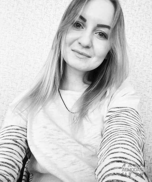 Nina  Titarenko фото №1216133. Завантажено 02 Квітня 2018