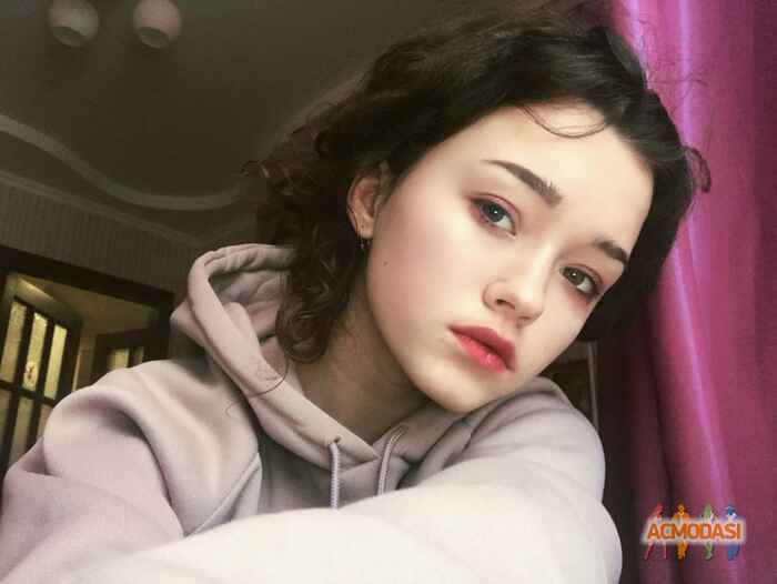 Мария Олеговна Артюх фото №1348226. Завантажено 11 Січня 2019
