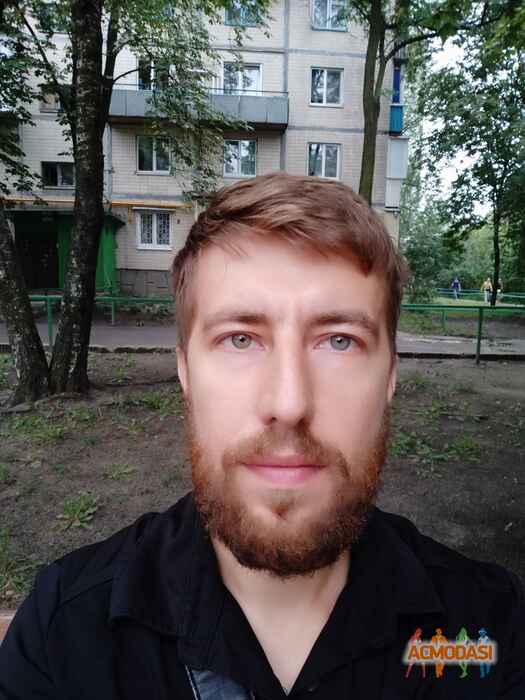олег  красиков фото №1267585. Завантажено 31 Липня 2018