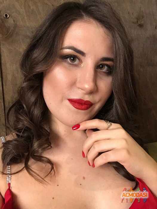 Анастасія Русланівна Абузова фото №1360465. Завантажено 06 Лютого 2019