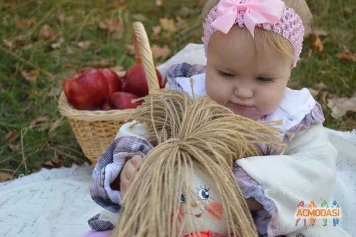 Алиса Александровна Громова фото №1463701. Завантажено 20 Жовтня 2019