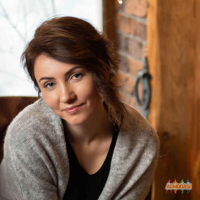 Инна  Демиденко фото №1477265. Завантажено 18 Листопада 2019