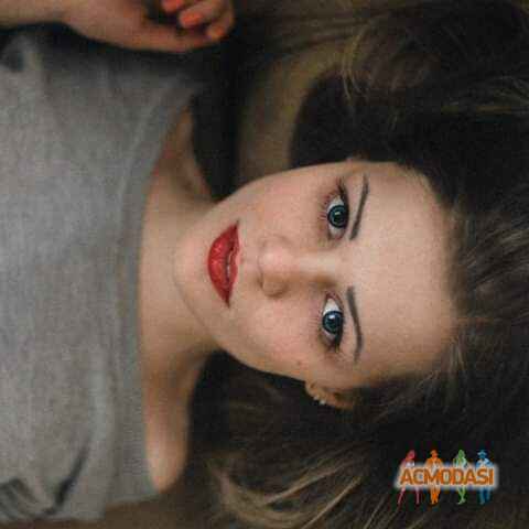 Янита  Friend фото №1481860. Завантажено 29 Листопада 2019