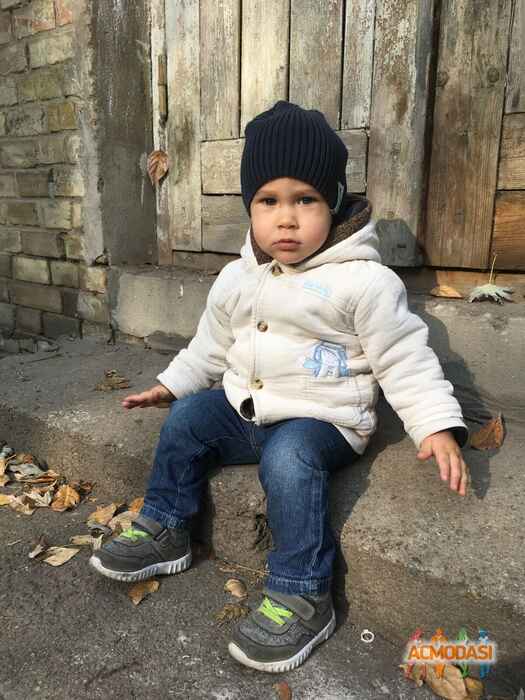 Тетяна Сергіївна Медведєва фото №1484207. Завантажено 05 Грудня 2019