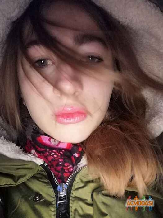 Татьяна Олексіївна Бородюк фото №1507805. Завантажено 10 Лютого 2020