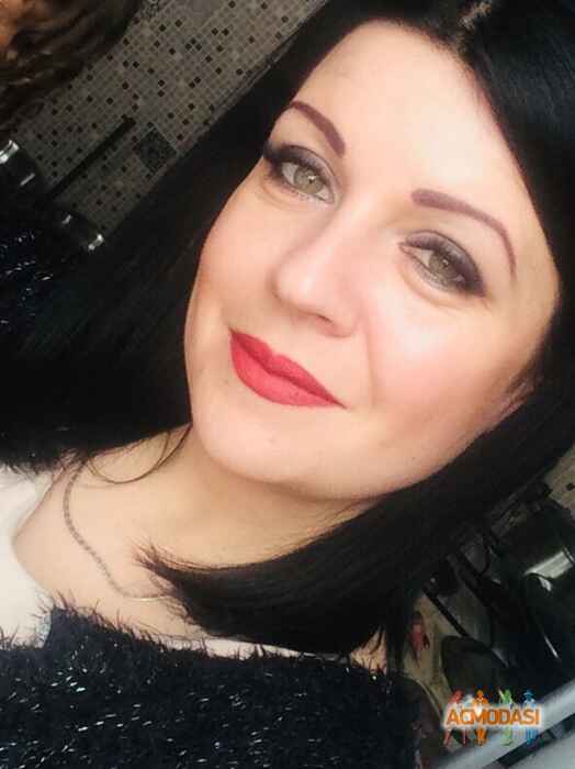 Екатерина Мельничук Ивановна фото №1515144. Завантажено 02 Березня 2020
