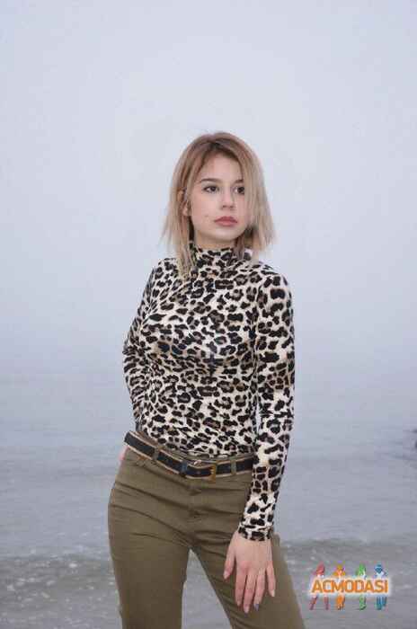 Елизавета Лиза  фото №1543276. Завантажено 28 Червня 2020