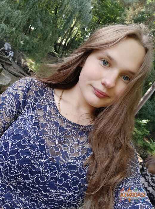Марта  Мозола фото №1599797. Завантажено 17 Січня 2021
