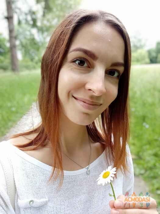 Ирина  Дидиченко фото №1635269. Завантажено 19 Червня 2021