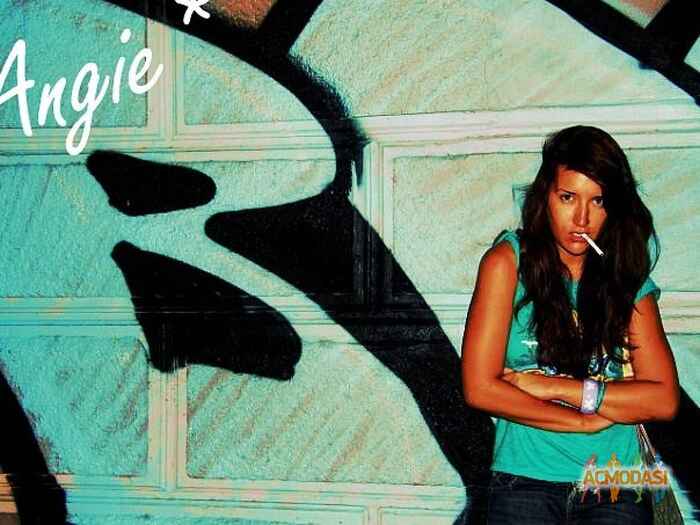 Ann Afortynado Jr фото №173969. Завантажено 28 Березня 2012