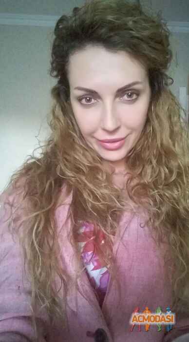 Ирина Николаевна Синица фото №807652. Завантажено 15 Червня 2015