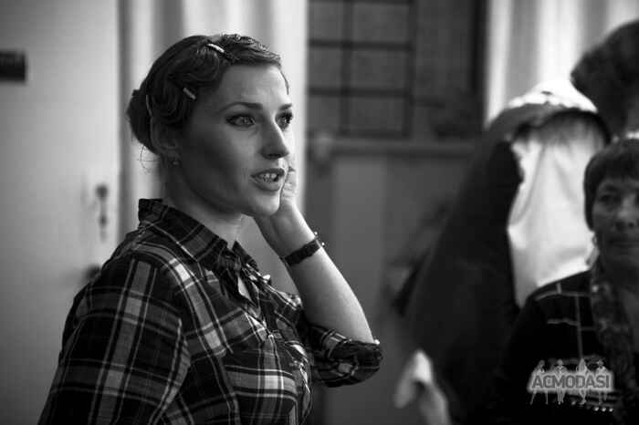Елена Борисовна Заведия фото №937790. Завантажено 28 Липня 2016