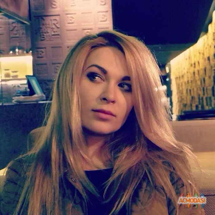 Ярослава Станиславовна Коба фото №800600. Завантажено 11 Травня 2015
