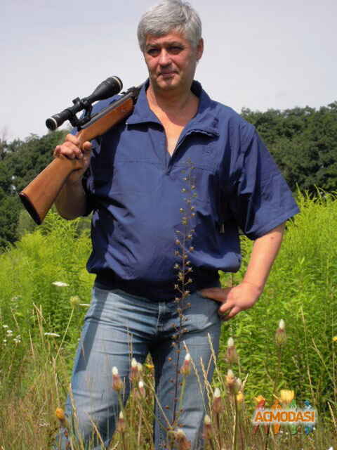 Игорь  Гирман фото №54374. Завантажено 03 Серпня 2011