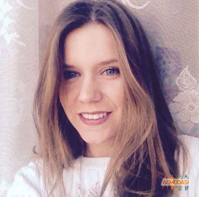Ірина  Святославівна фото №816560. Завантажено 25 Липня 2015