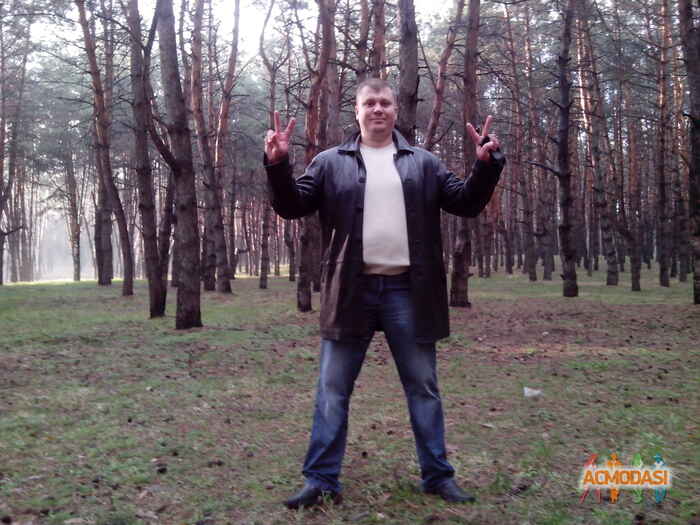 Василь Васильович Чепурко фото №834824. Завантажено 23 Вересня 2015