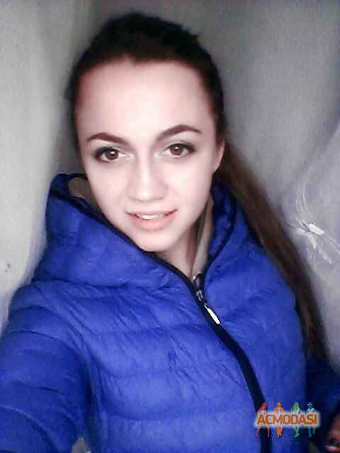 Катерина Юріївна Чорней фото №848028. Завантажено 03 Листопада 2015