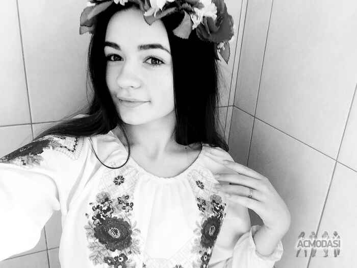 Роксолана Сергіївна Лепцьо фото №889481. Завантажено 08 Березня 2016
