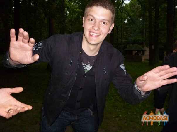 Кушнір  Олександр фото №68221. Завантажено 07 Вересня 2011