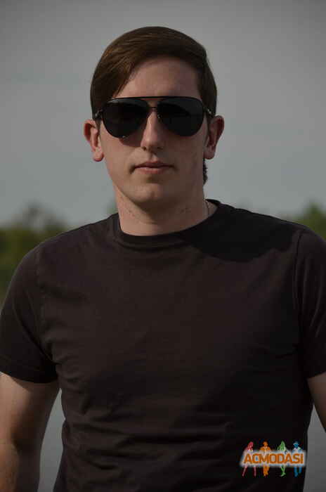 Андрій Олексійович Кузнєцов фото №968791. Завантажено 09 Жовтня 2016