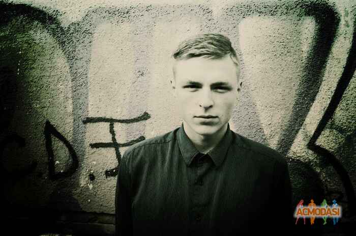 Максим Олександрович  фото №982515. Завантажено 09 Листопада 2016