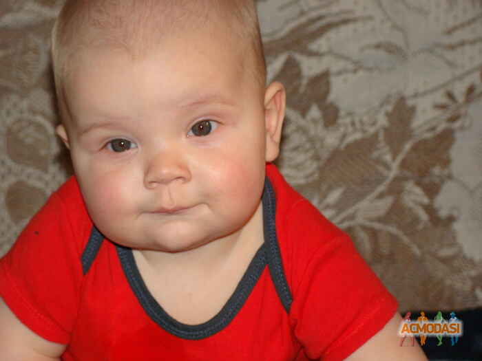 Александр  Ситнянский фото №1014400. Завантажено 31 Січня 2017