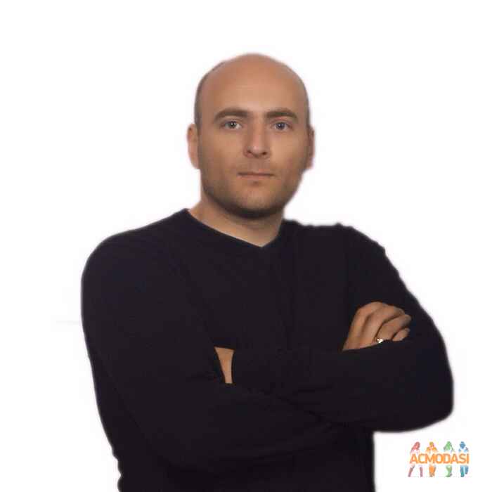 Сергей  Литовченко фото №1026005. Завантажено 27 Лютого 2017