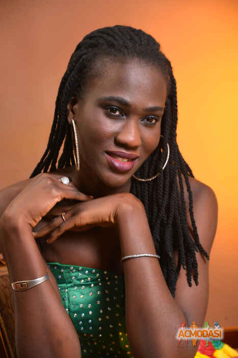 Adama Diedhiou Diedhiou фото №1032267. Завантажено 16 Березня 2017