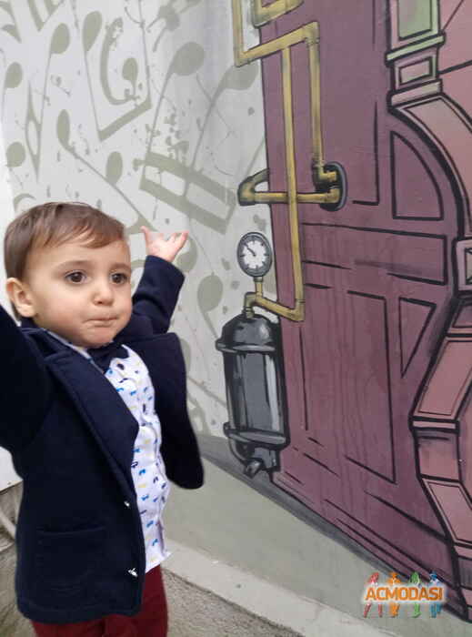 Давід Сергійович Слободзян фото №1089069. Завантажено 08 Серпня 2017