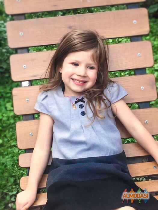 Марія Анатоліївна  фото №1089244. Завантажено 09 Серпня 2017