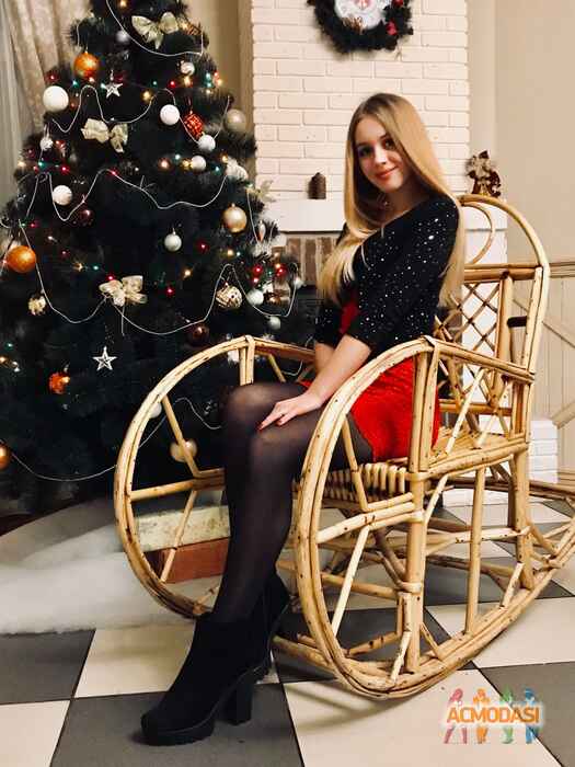 Маргарита   фото №1159696. Завантажено 04 Січня 2018