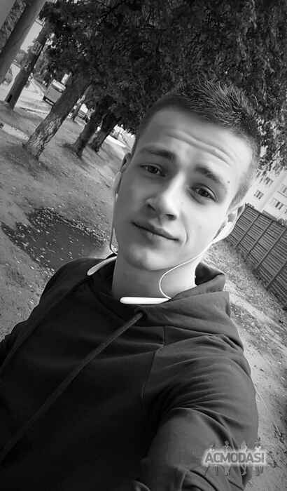 Александр Александрович Смирнов фото №1098378. Завантажено 01 Вересня 2017