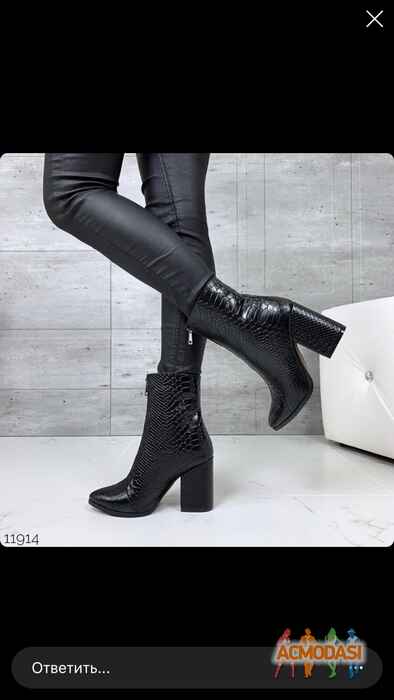 Тая Русланівна Ганошина фото №1482532. Завантажено 01 Грудня 2019