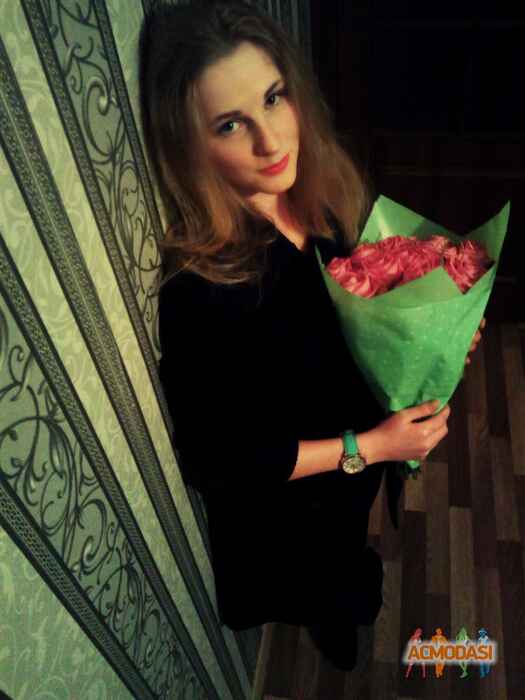 Keyte Ket   фото №1137653. Завантажено 16 Листопада 2017