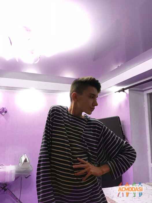 Артем Олександрович Ясинський фото №1145741. Завантажено 30 Листопада 2017