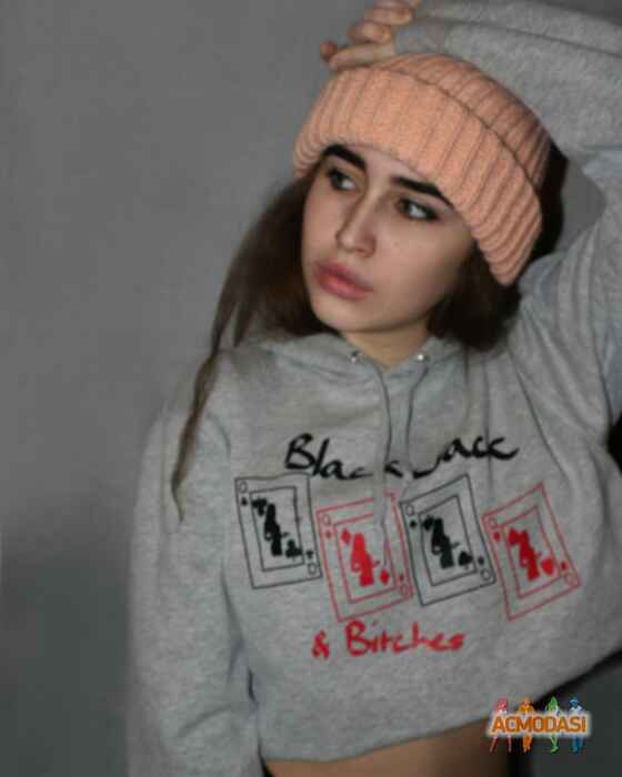 Елизавета Сергеевна Сысоева фото №1195236. Завантажено 25 Лютого 2018