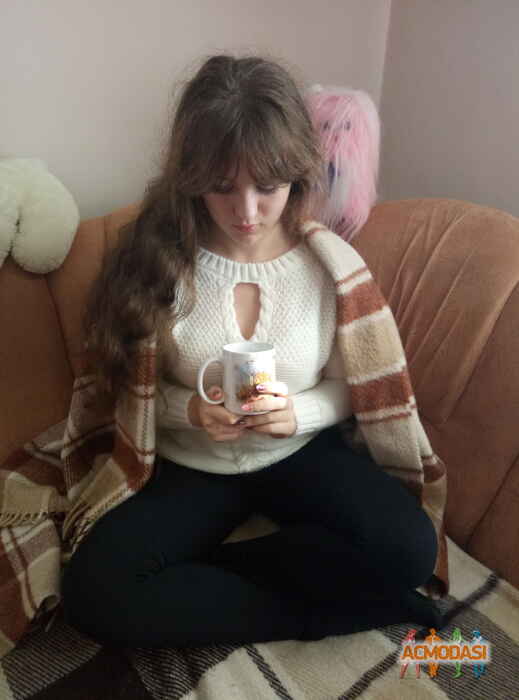 Діана Михайлівна Лeмішка фото №1197960. Завантажено 01 Березня 2018