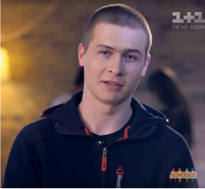 Юрий Владимирович Медведь фото №1232142. Завантажено 16 Травня 2018