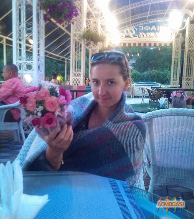 Ирина Васильевна Лубик фото №1250683. Завантажено 27 Червня 2018