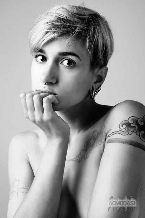 Zoriana   фото №1585761. Завантажено 20 Листопада 2020