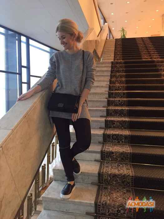 Вероника   фото №1270318. Завантажено 04 Серпня 2018